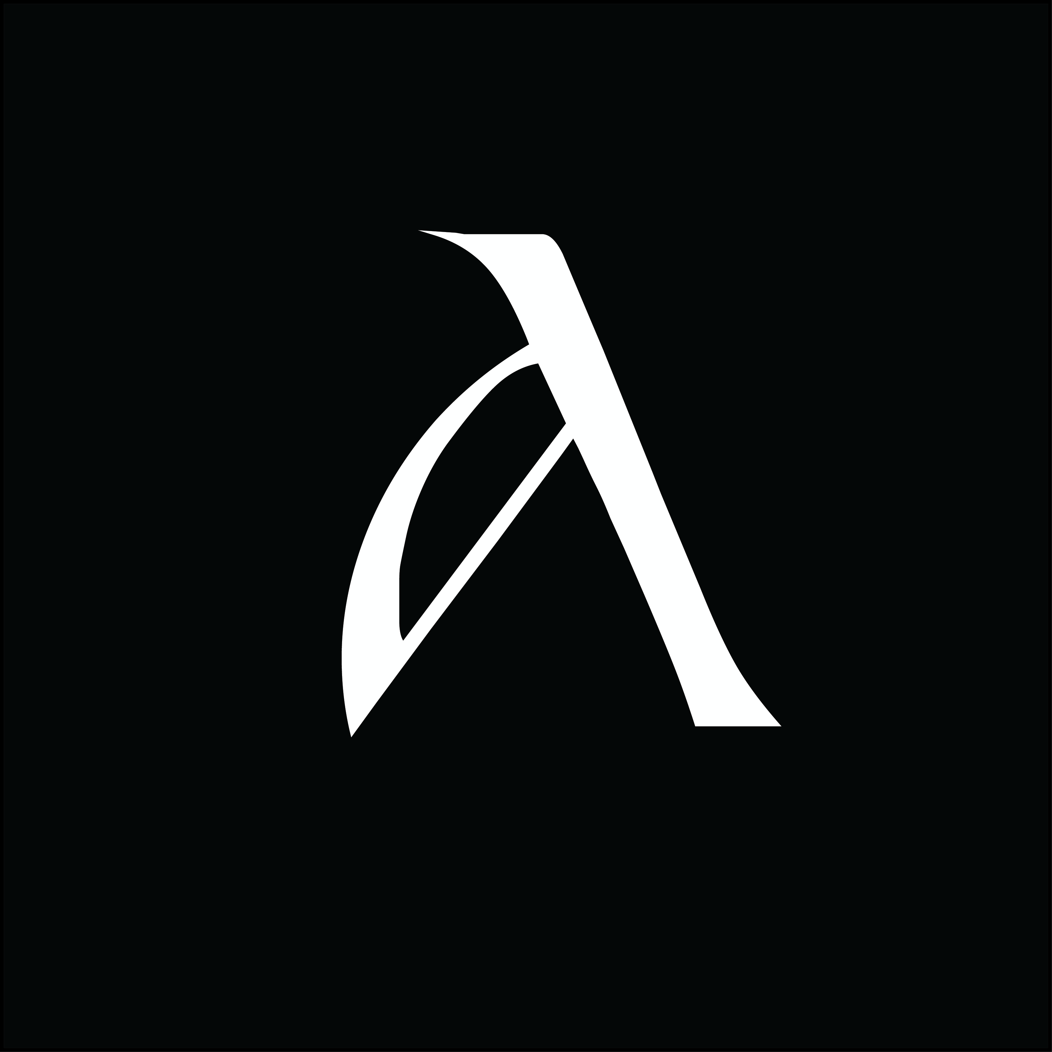 Share 61+ aparna logo best ceg.edu.vn